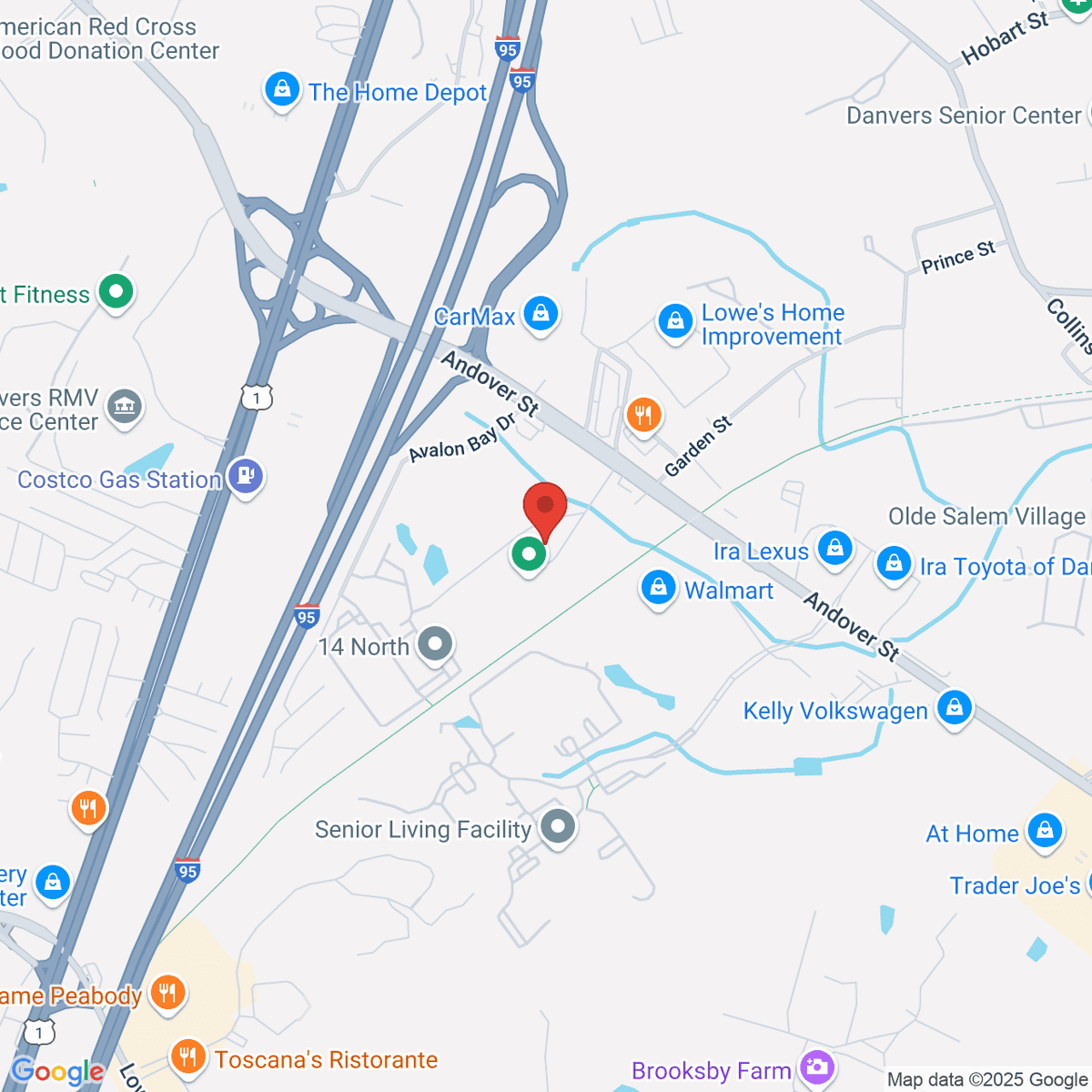 google-map-placeholder-image