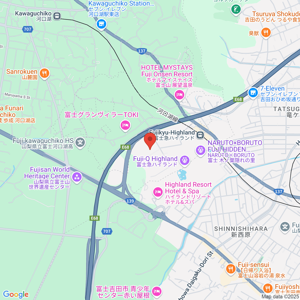 google-map-placeholder-image