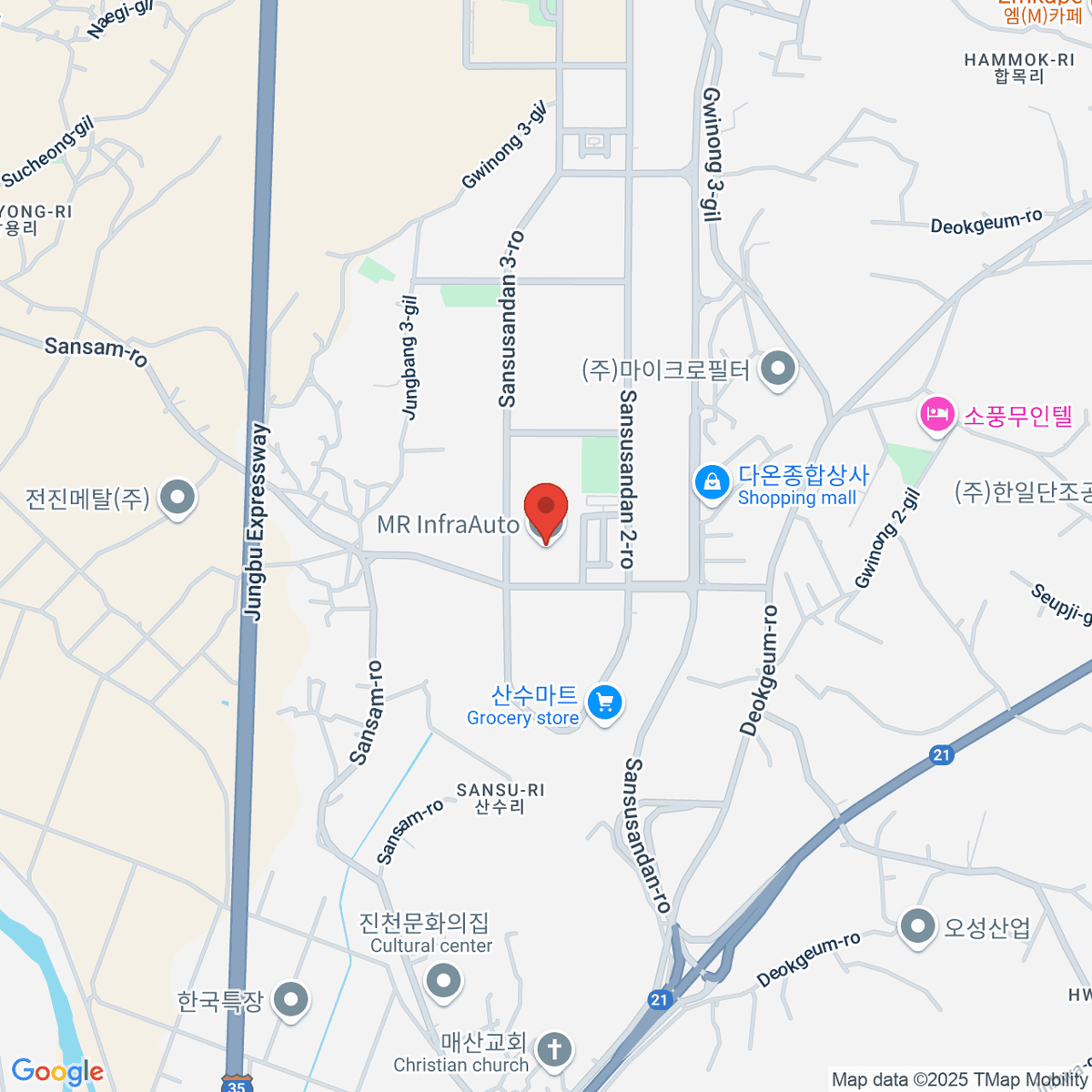 google-map-placeholder-image