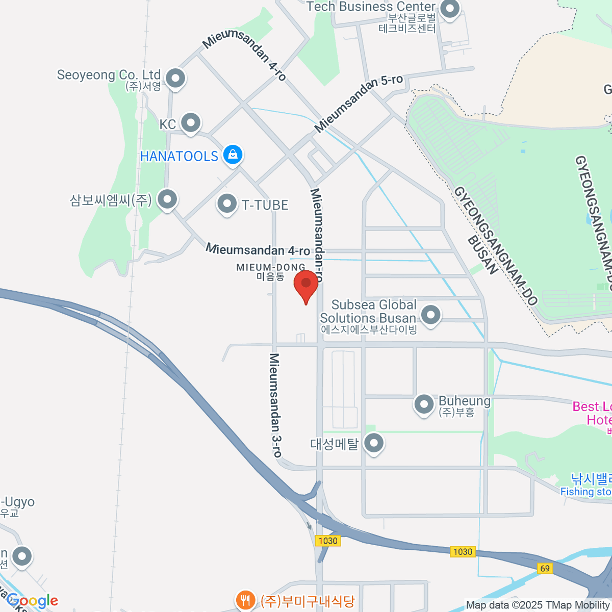 google-map-placeholder-image