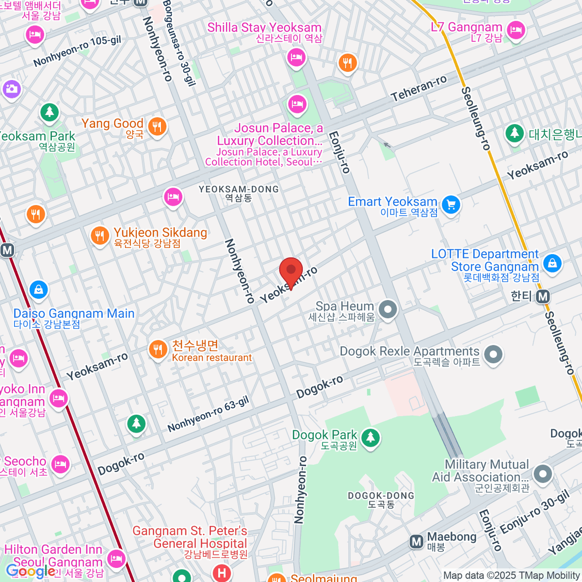 google-map-placeholder-image