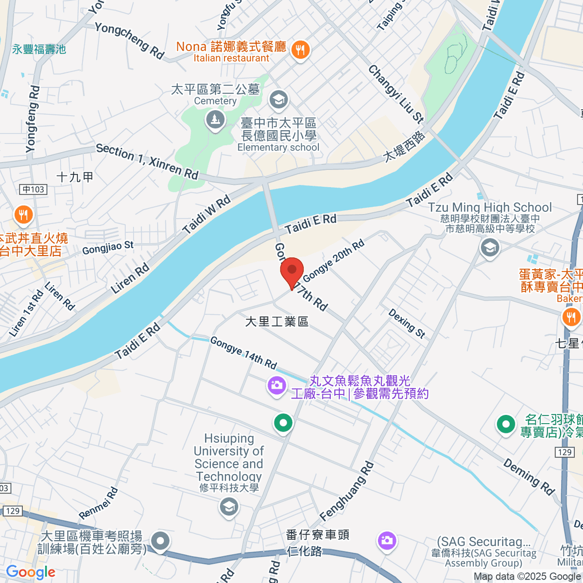 google-map-placeholder-image