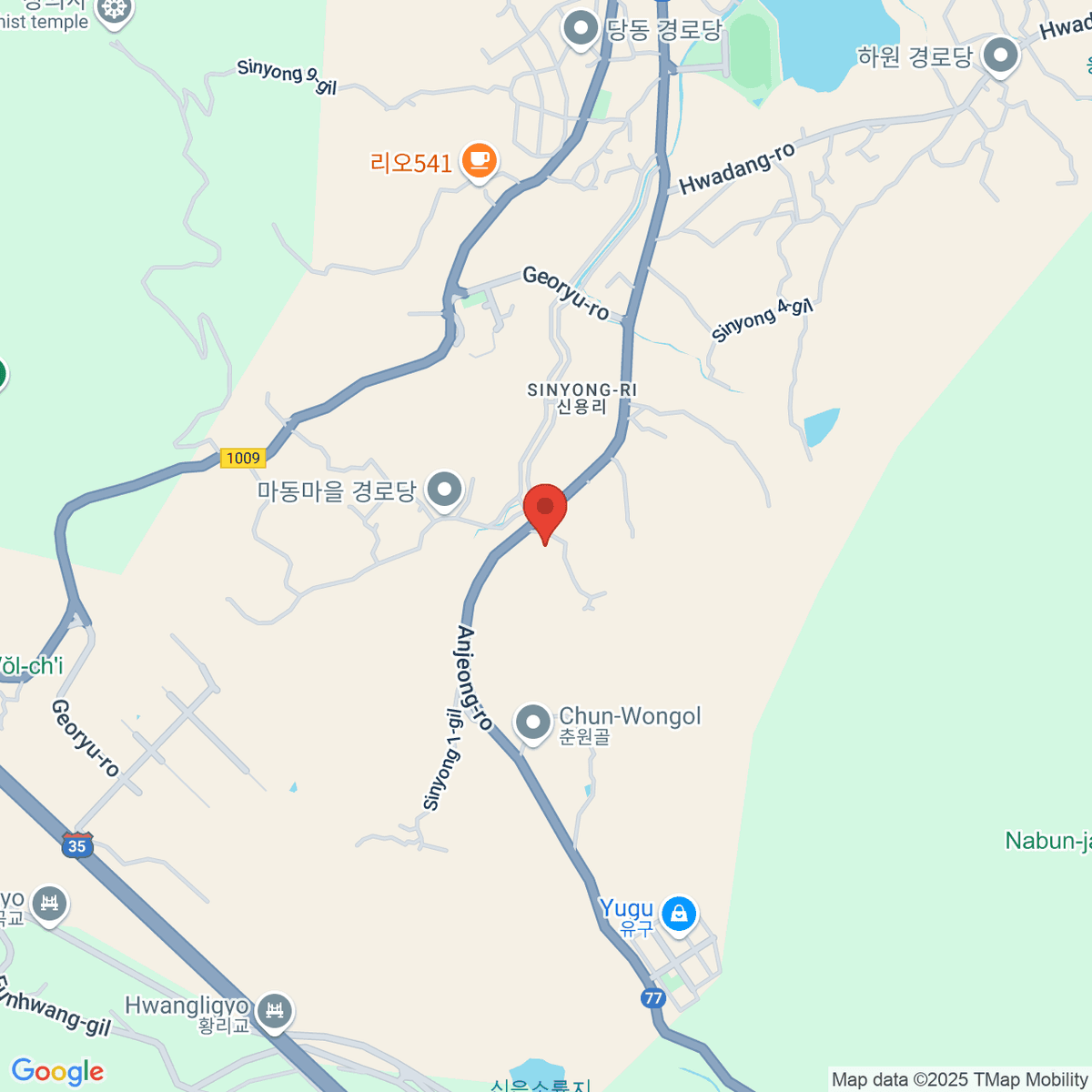 google-map-placeholder-image