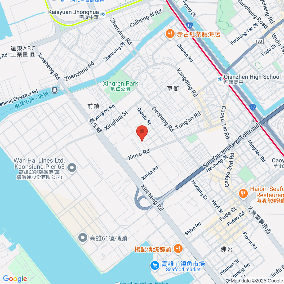 google-map-placeholder-image