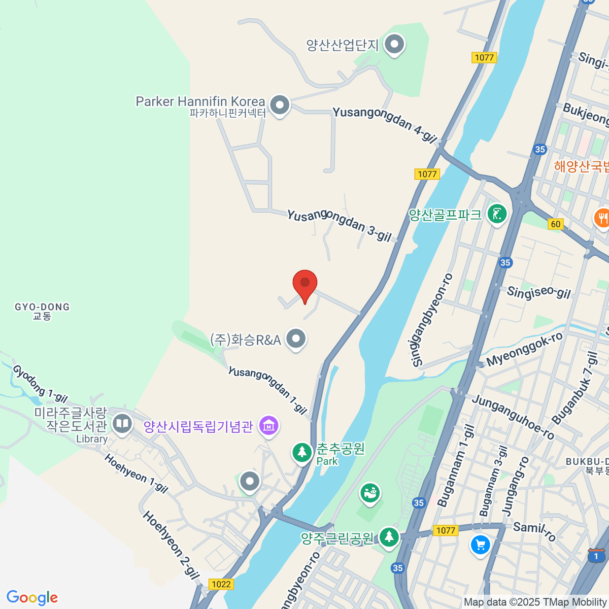 google-map-placeholder-image