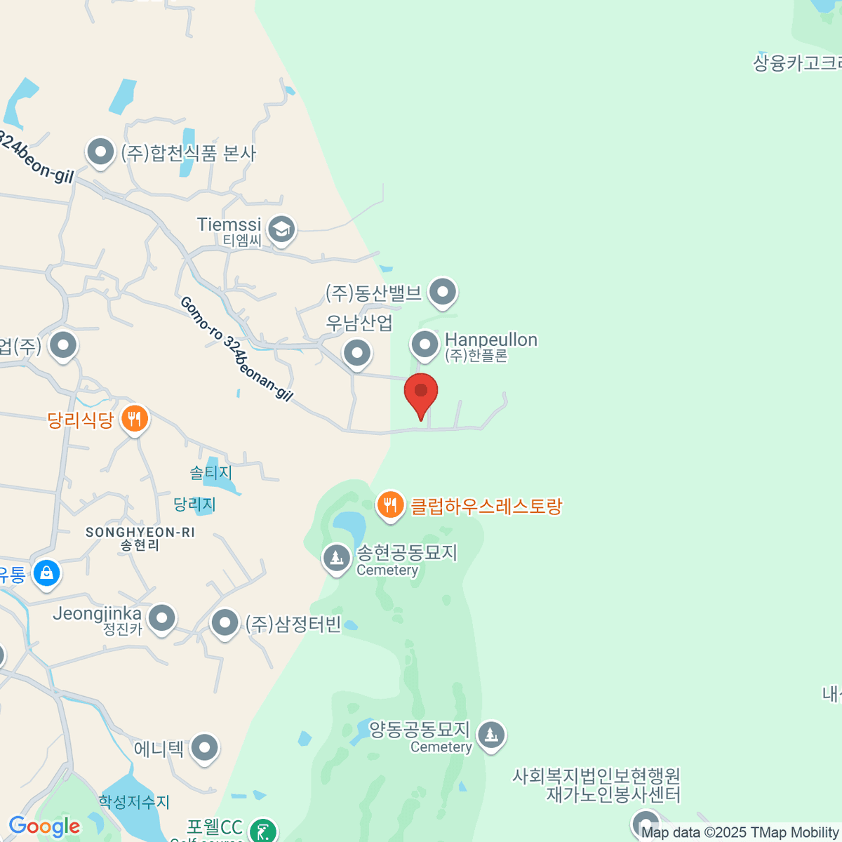 google-map-placeholder-image