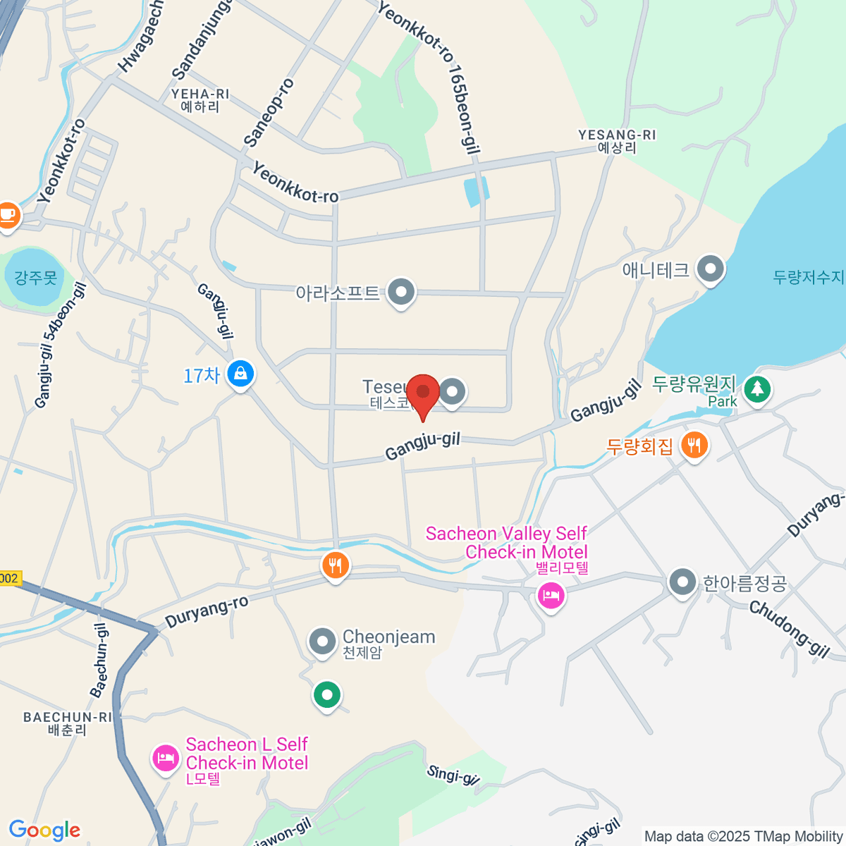 google-map-placeholder-image