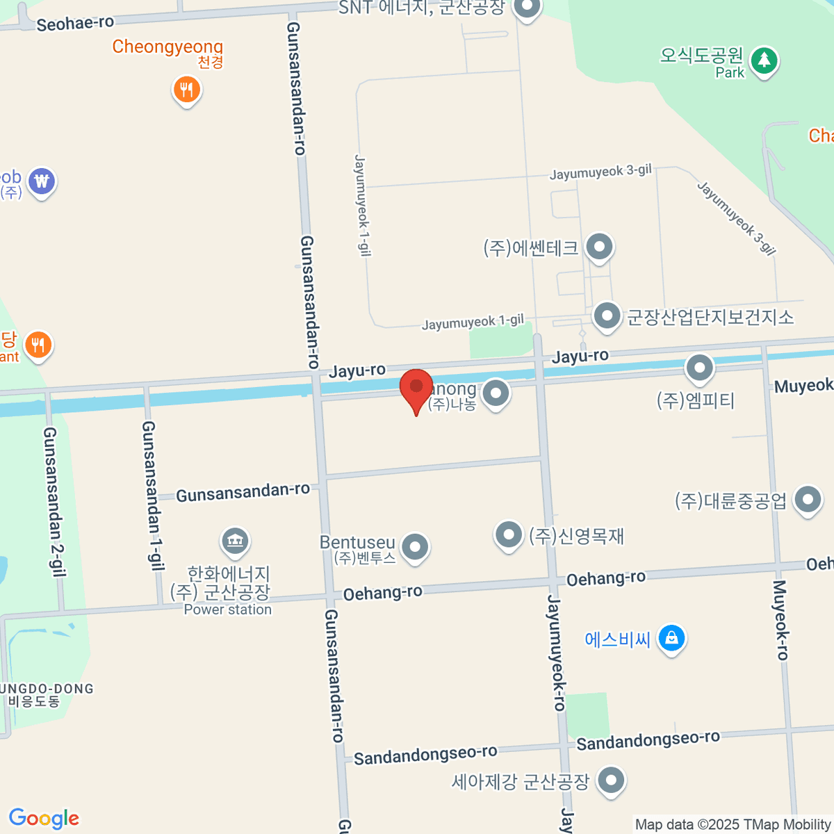 google-map-placeholder-image