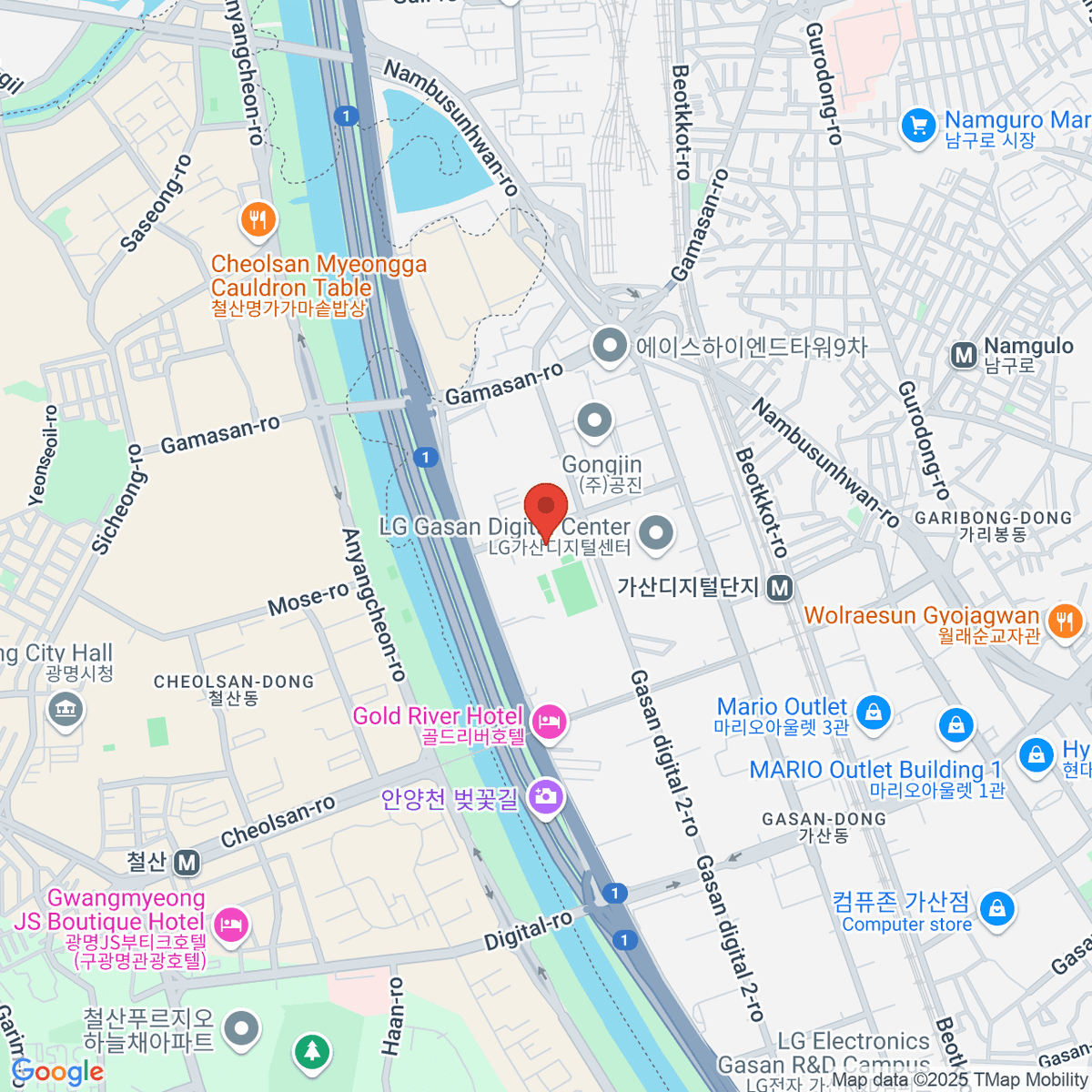 google-map-placeholder-image