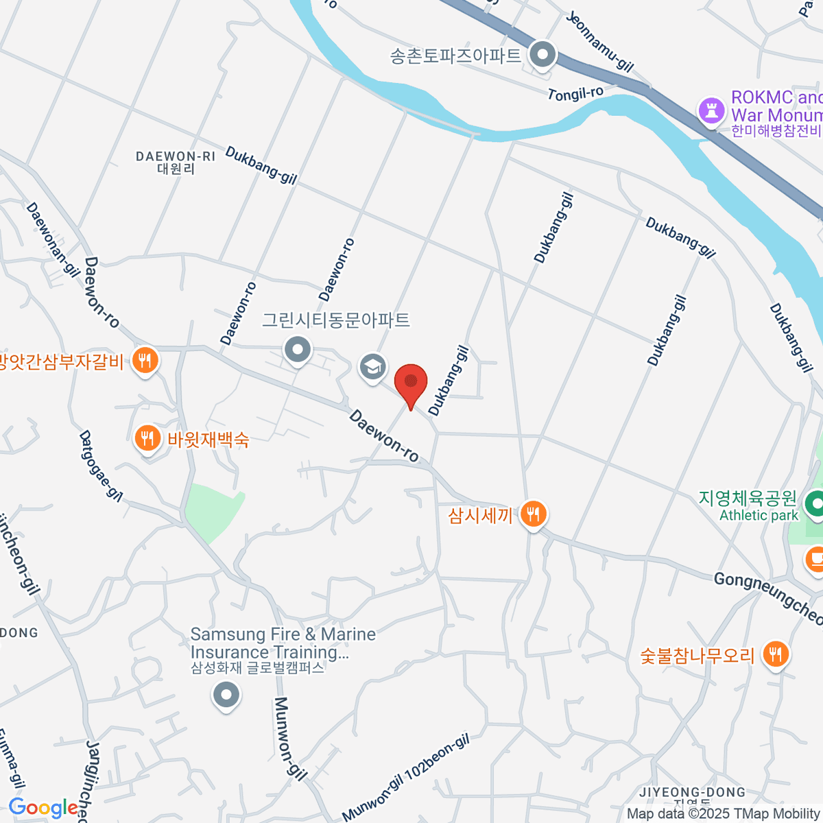 google-map-placeholder-image