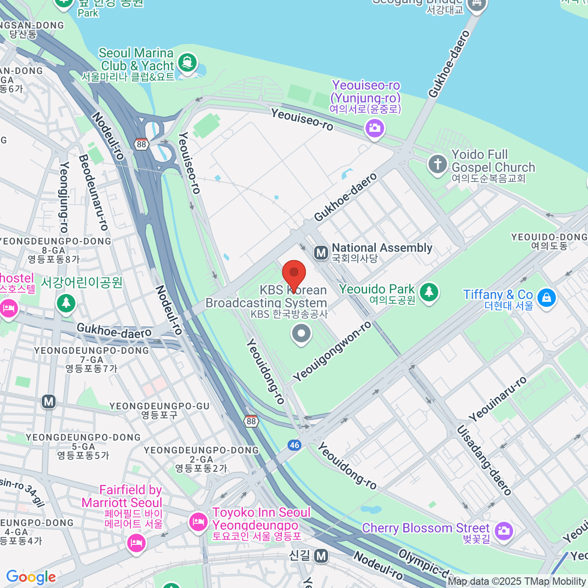 google-map-placeholder-image