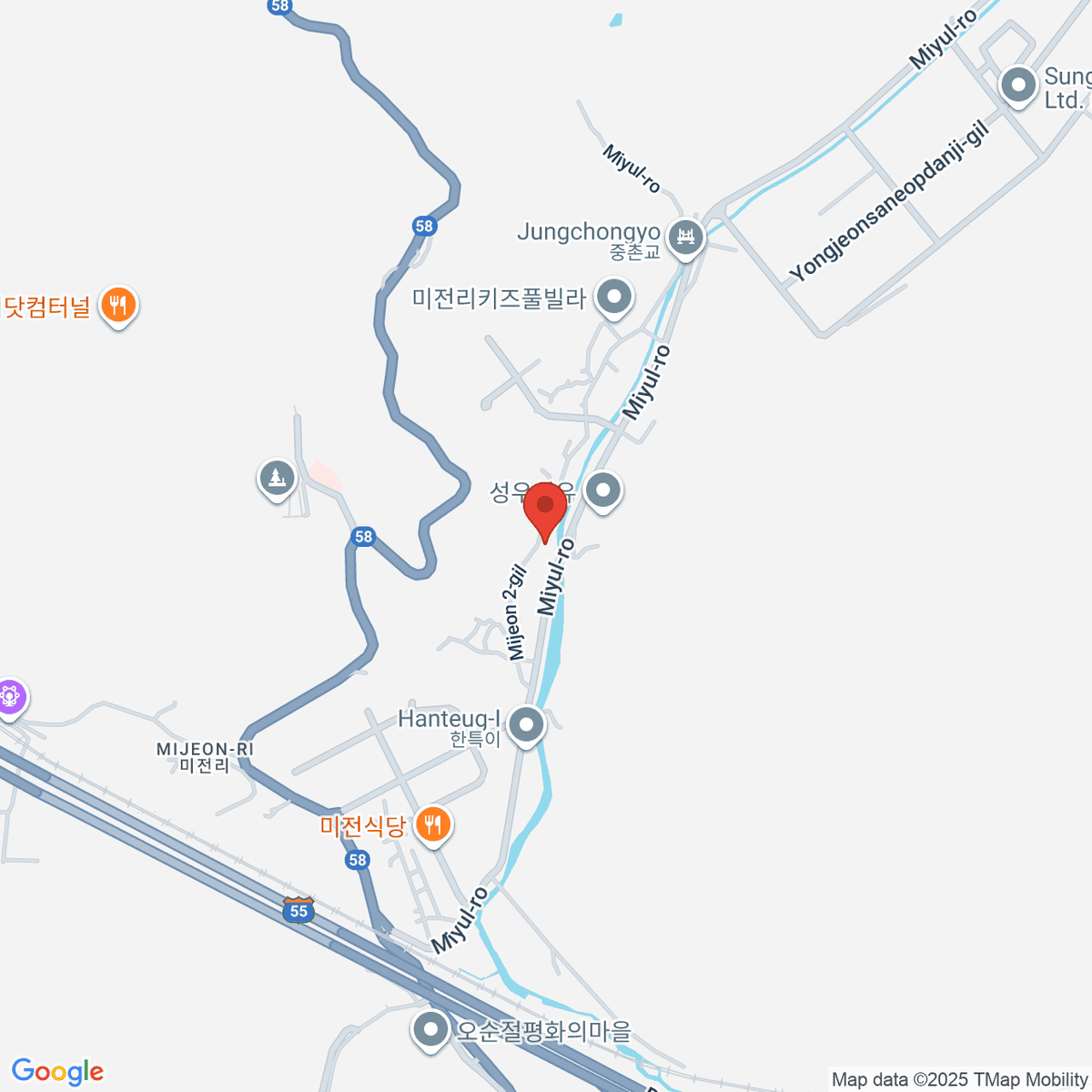 google-map-placeholder-image