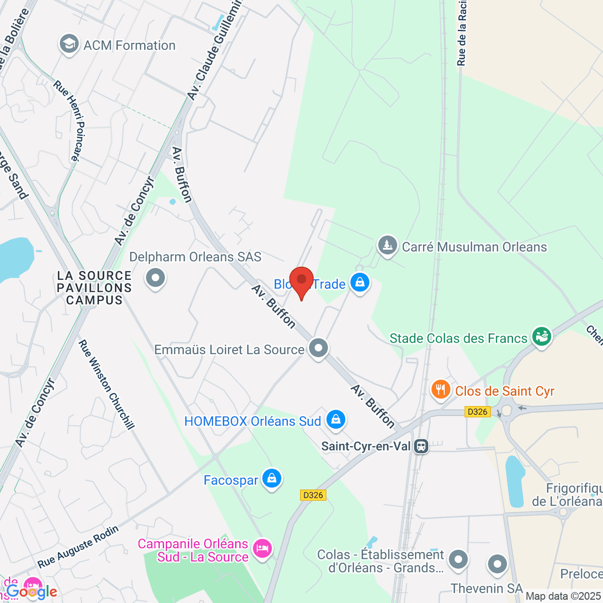 google-map-placeholder-image