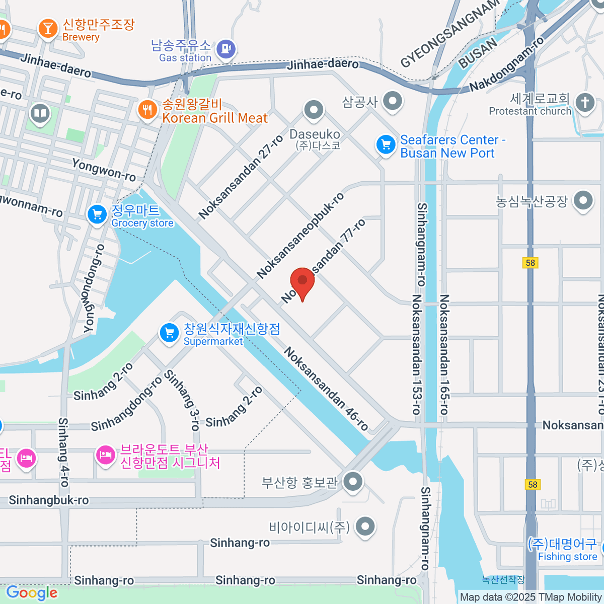 google-map-placeholder-image