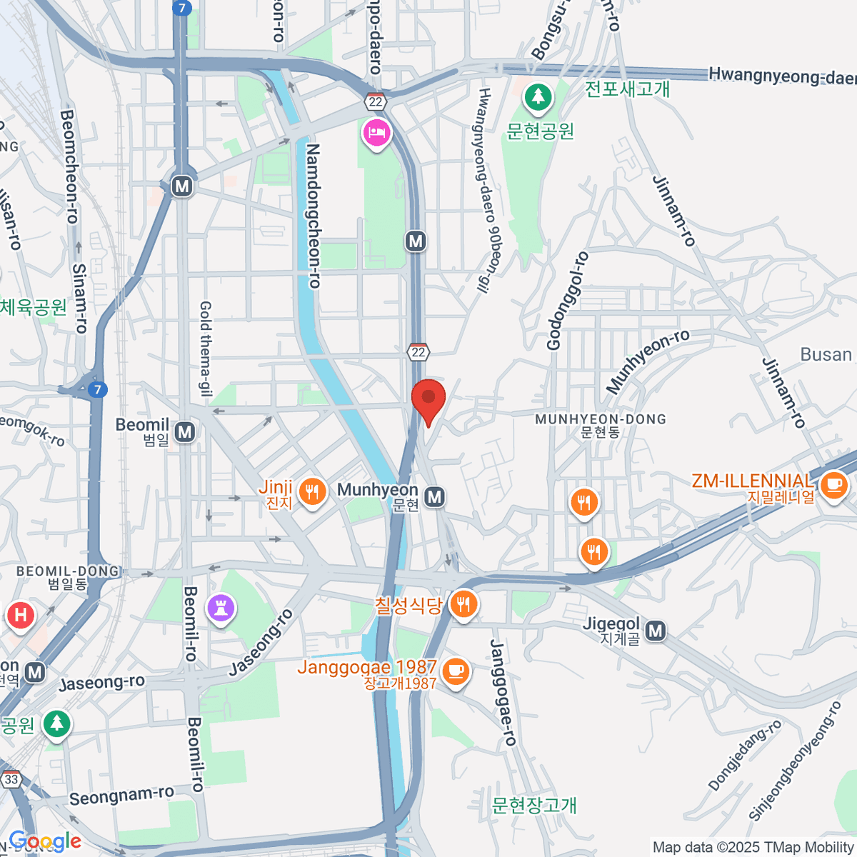 google-map-placeholder-image