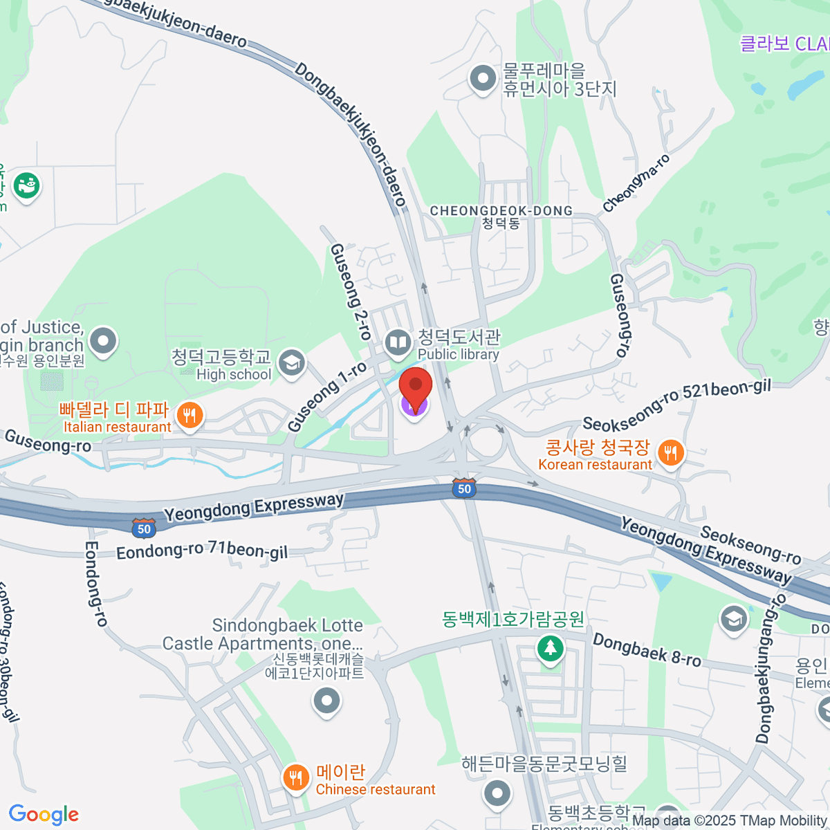 google-map-placeholder-image