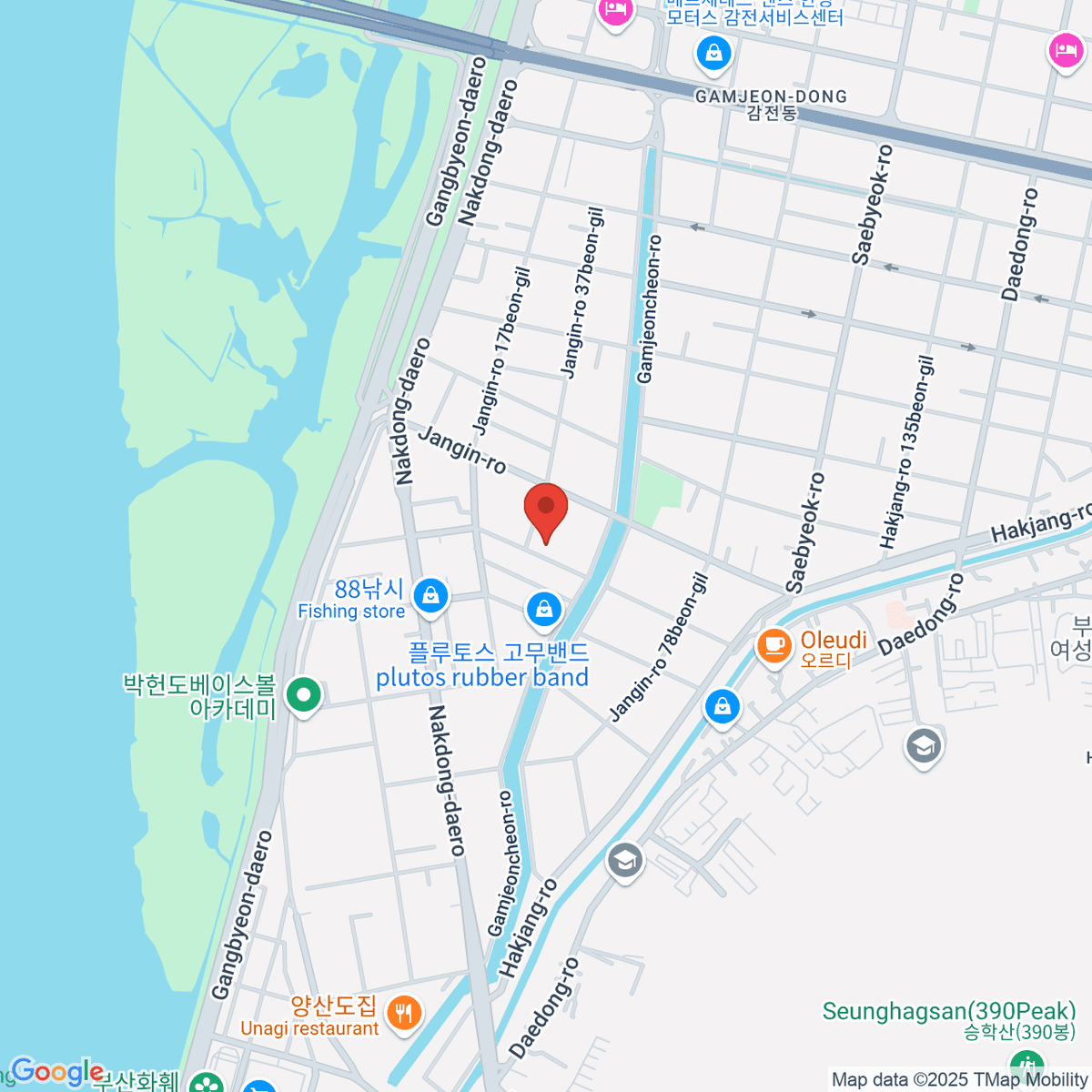 google-map-placeholder-image