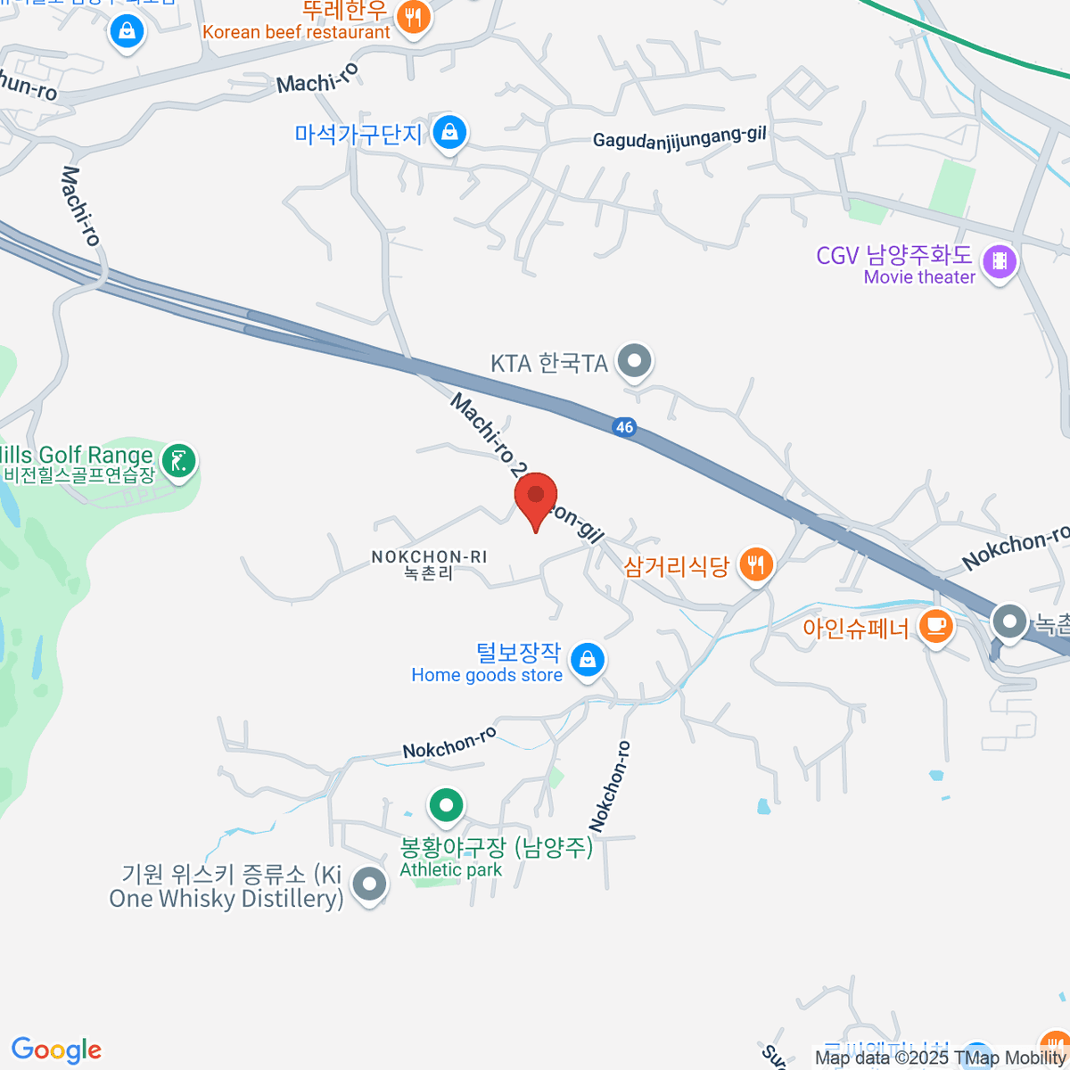 google-map-placeholder-image