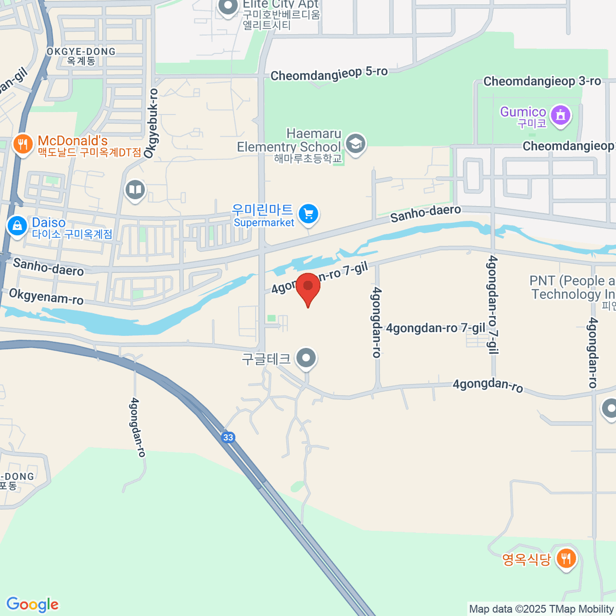 google-map-placeholder-image