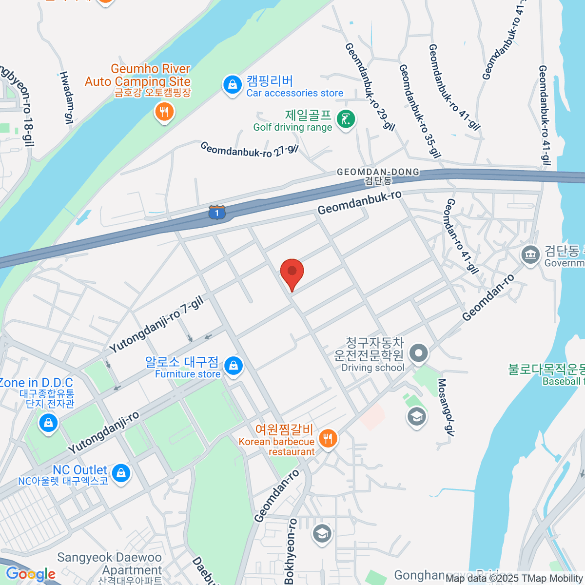 google-map-placeholder-image