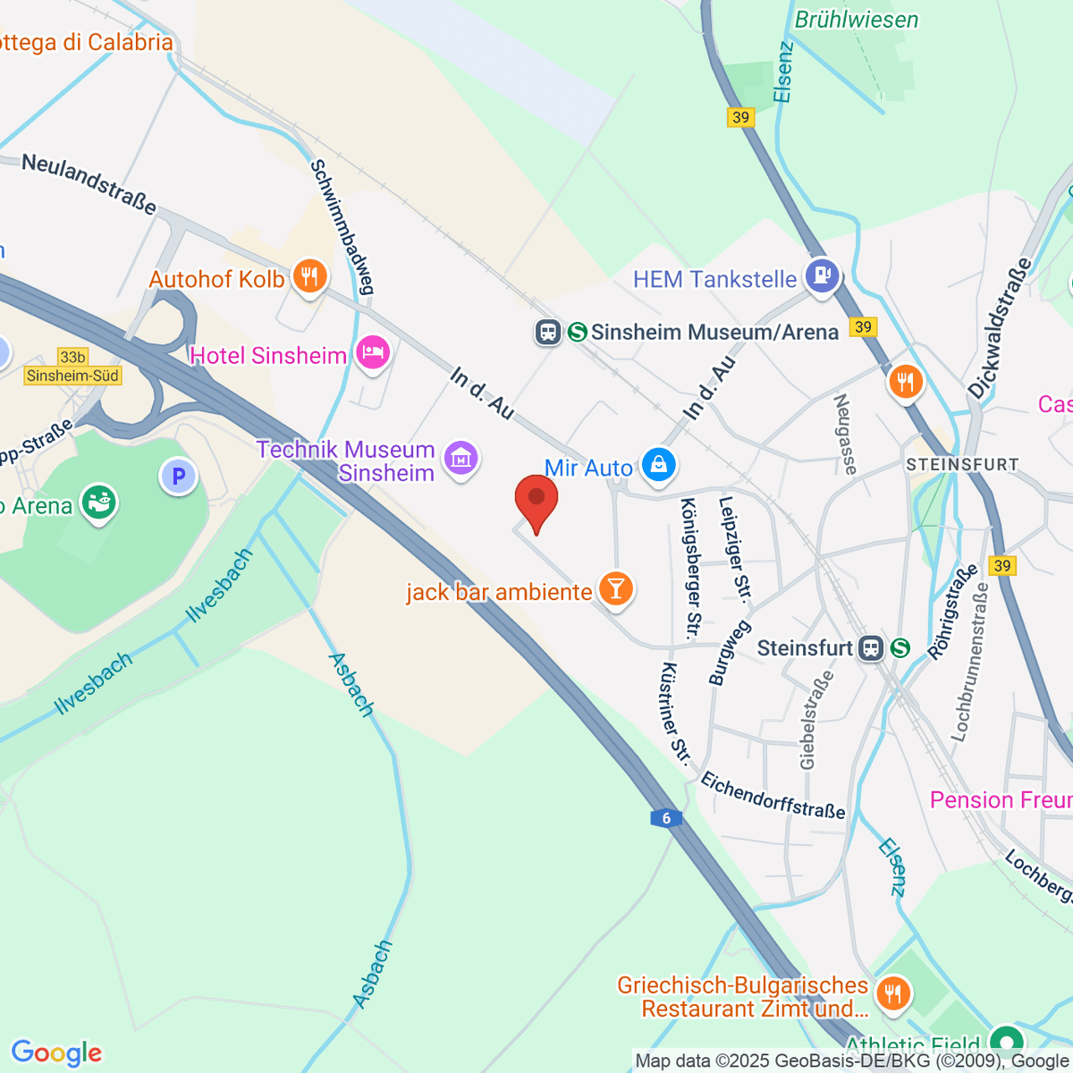 google-map-placeholder-image