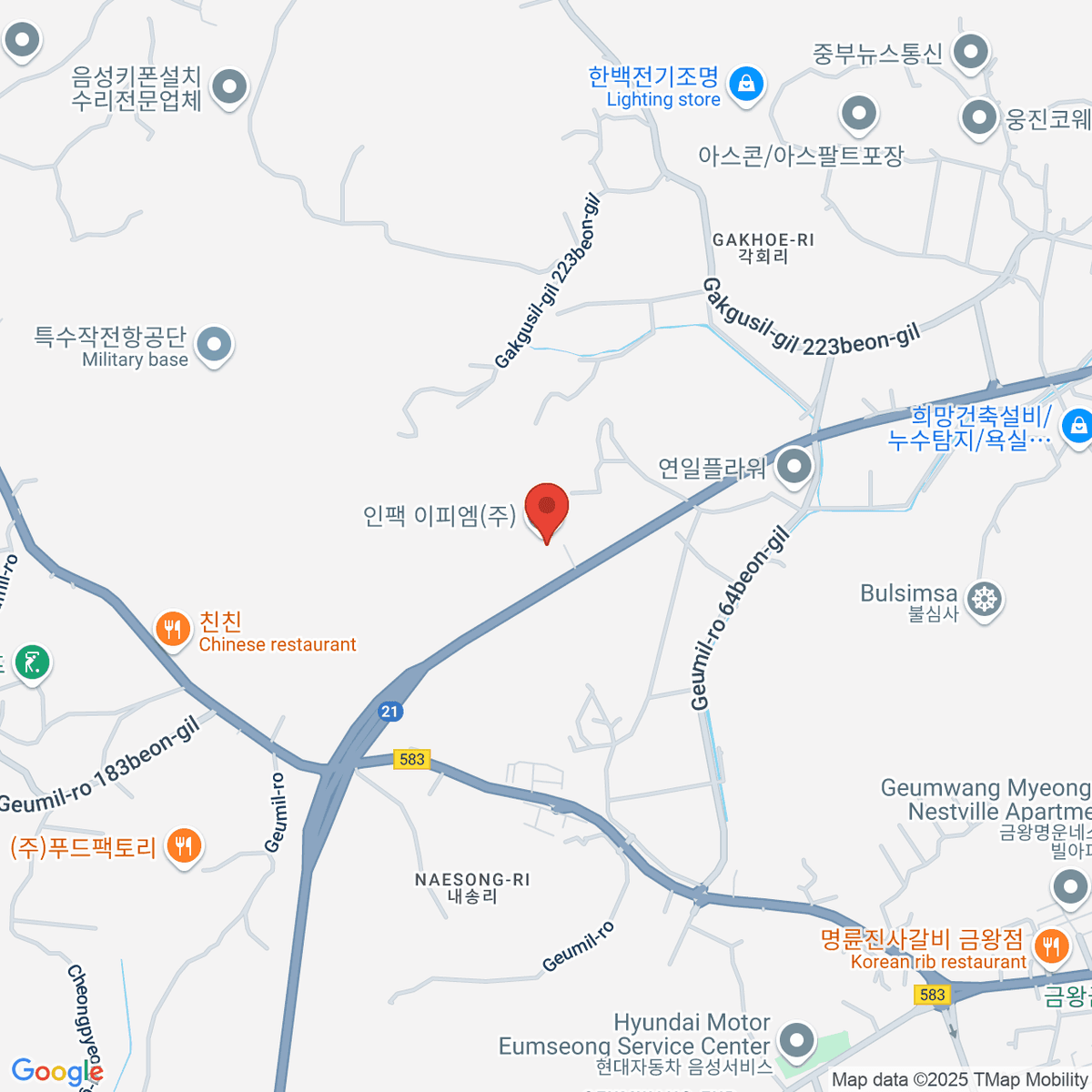 google-map-placeholder-image