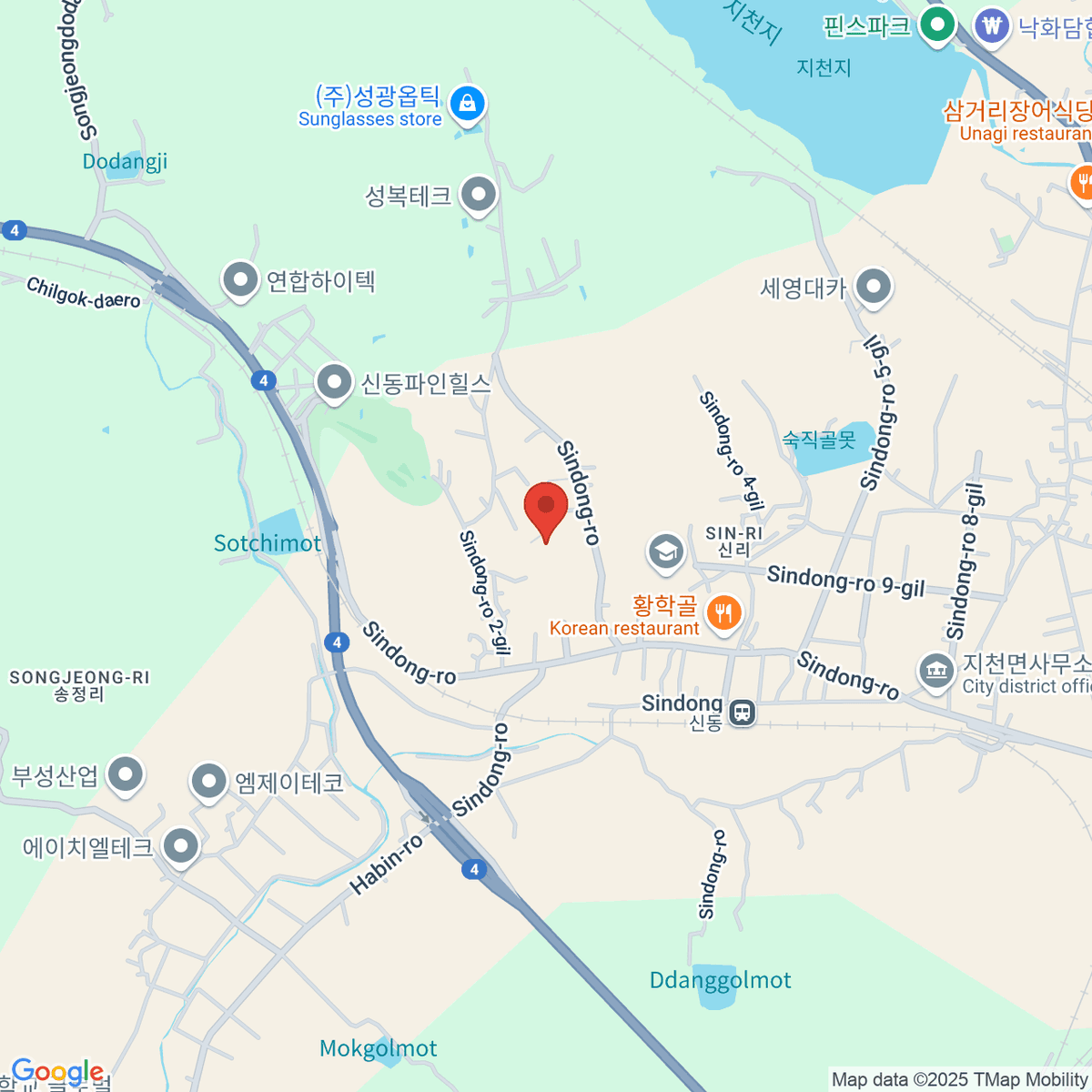 google-map-placeholder-image