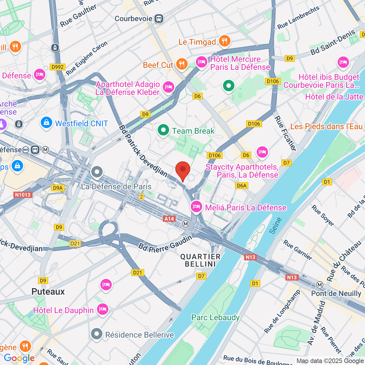 google-map-placeholder-image