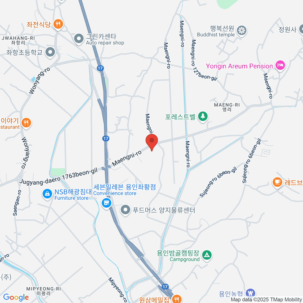 google-map-placeholder-image