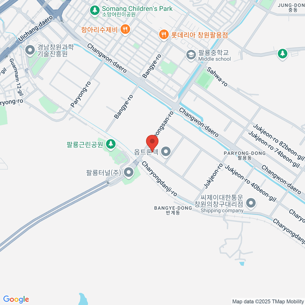 google-map-placeholder-image