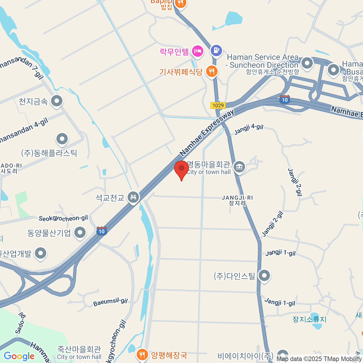 google-map-placeholder-image