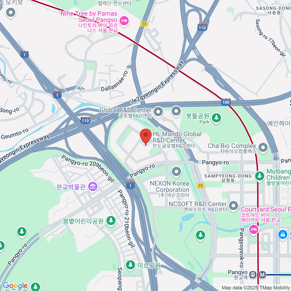 google-map-placeholder-image