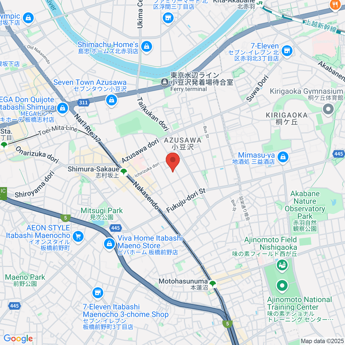google-map-placeholder-image