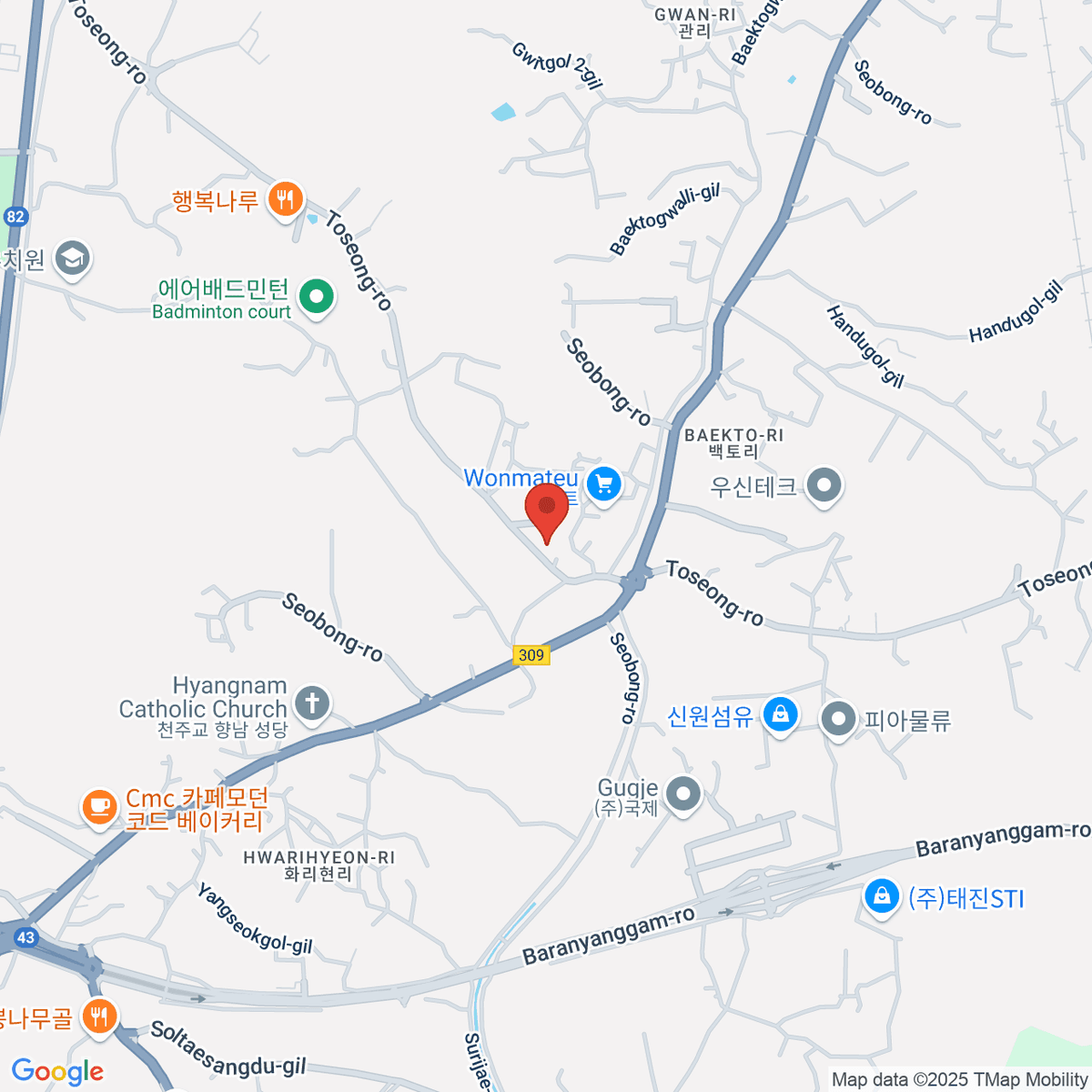 google-map-placeholder-image