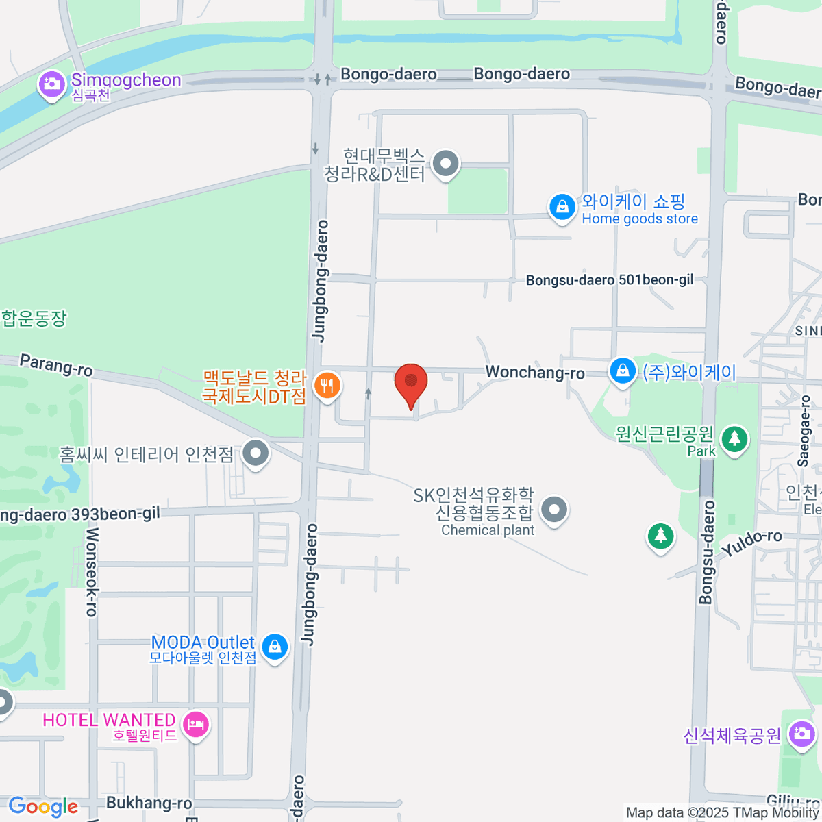 google-map-placeholder-image