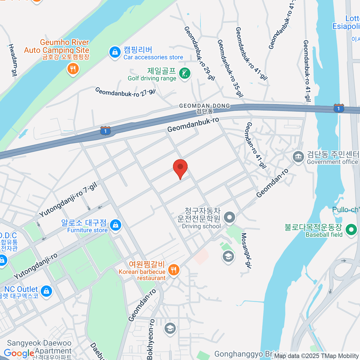 google-map-placeholder-image