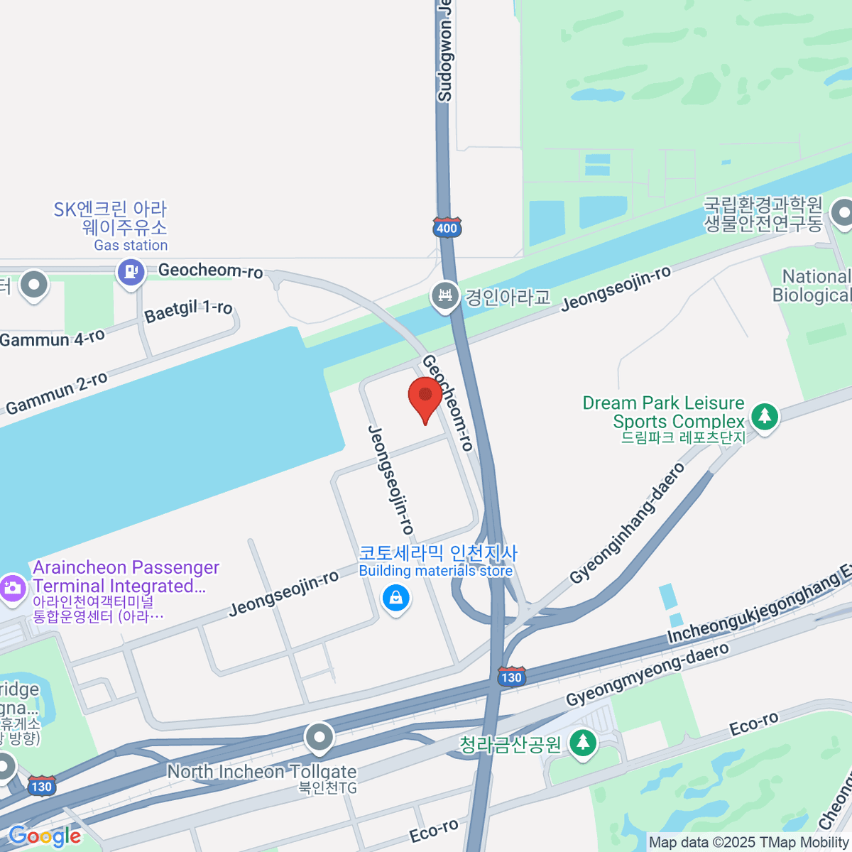 google-map-placeholder-image