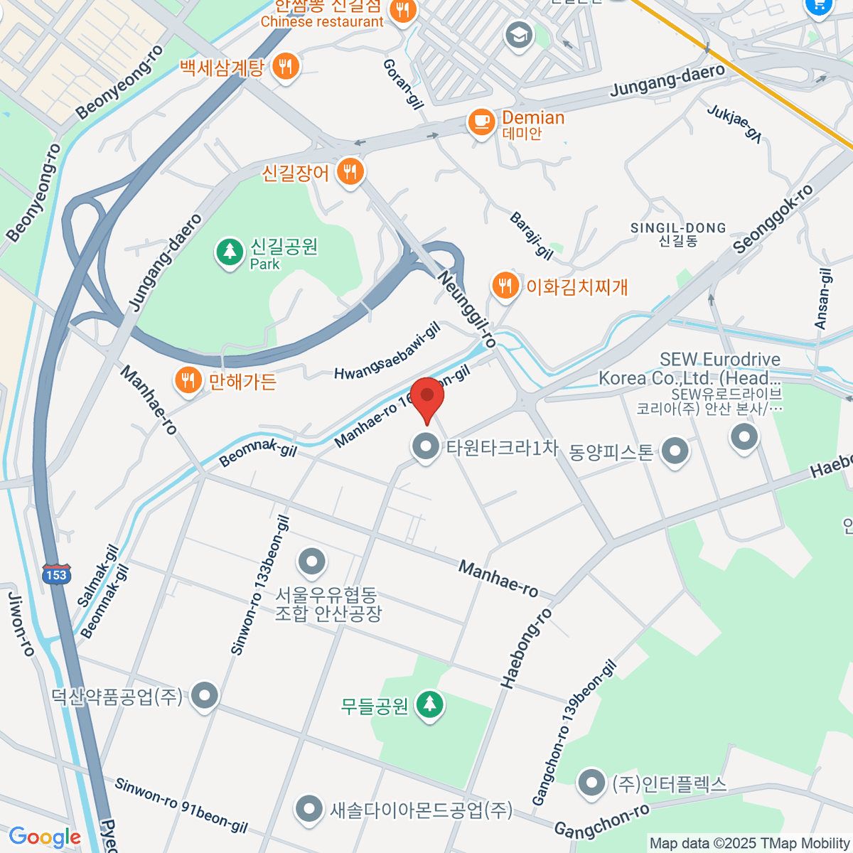 google-map-placeholder-image