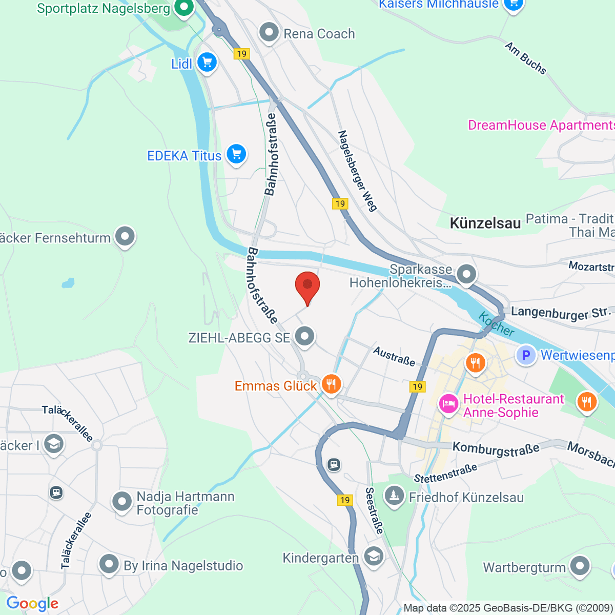 google-map-placeholder-image