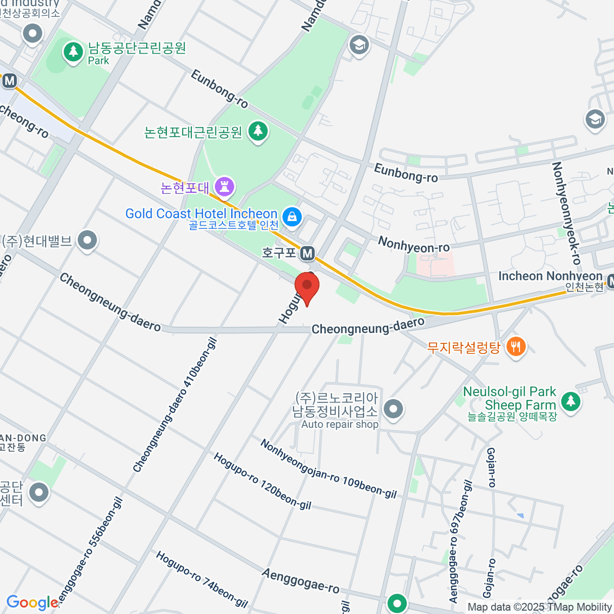 google-map-placeholder-image