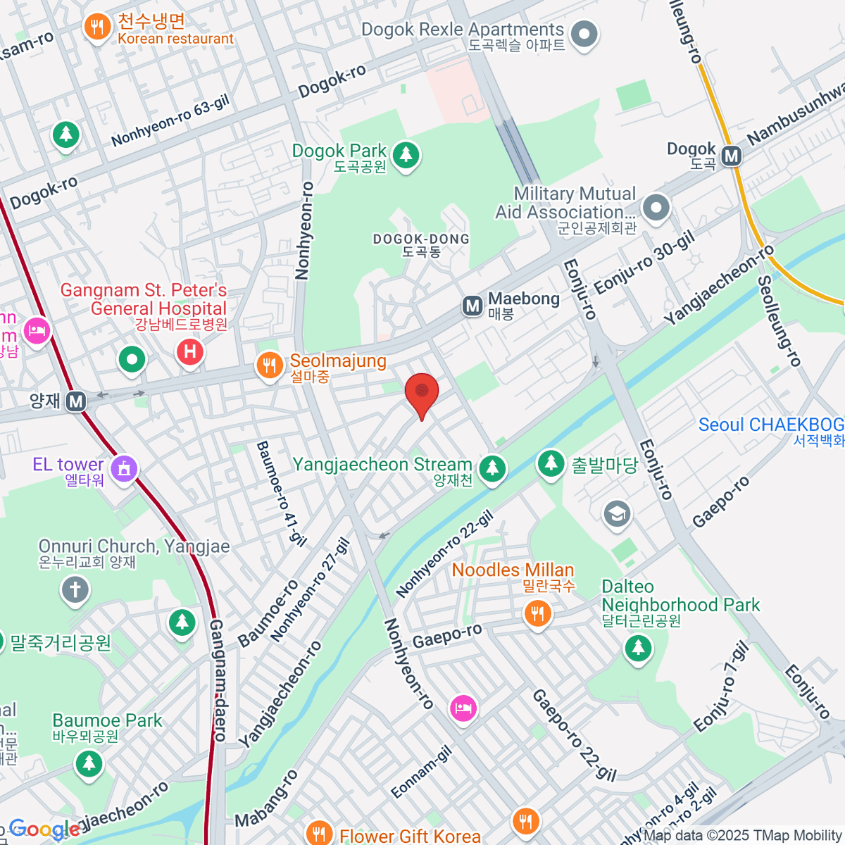 google-map-placeholder-image