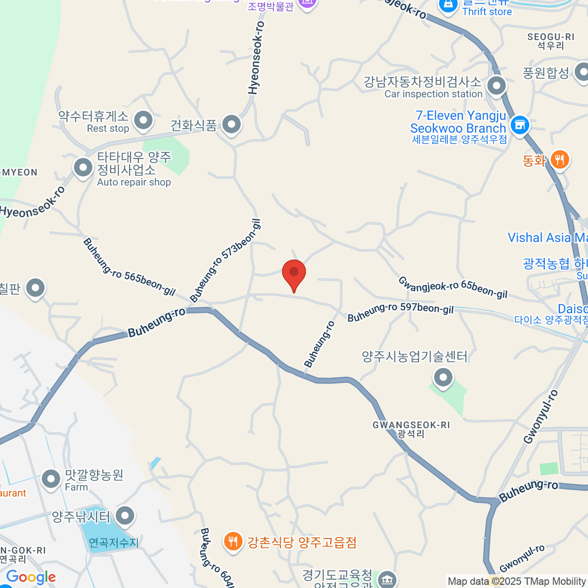 google-map-placeholder-image