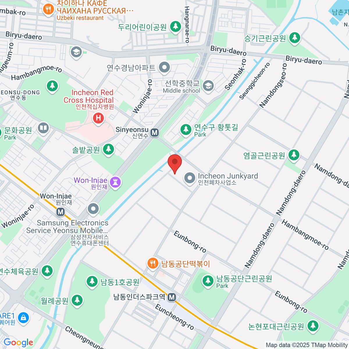 google-map-placeholder-image