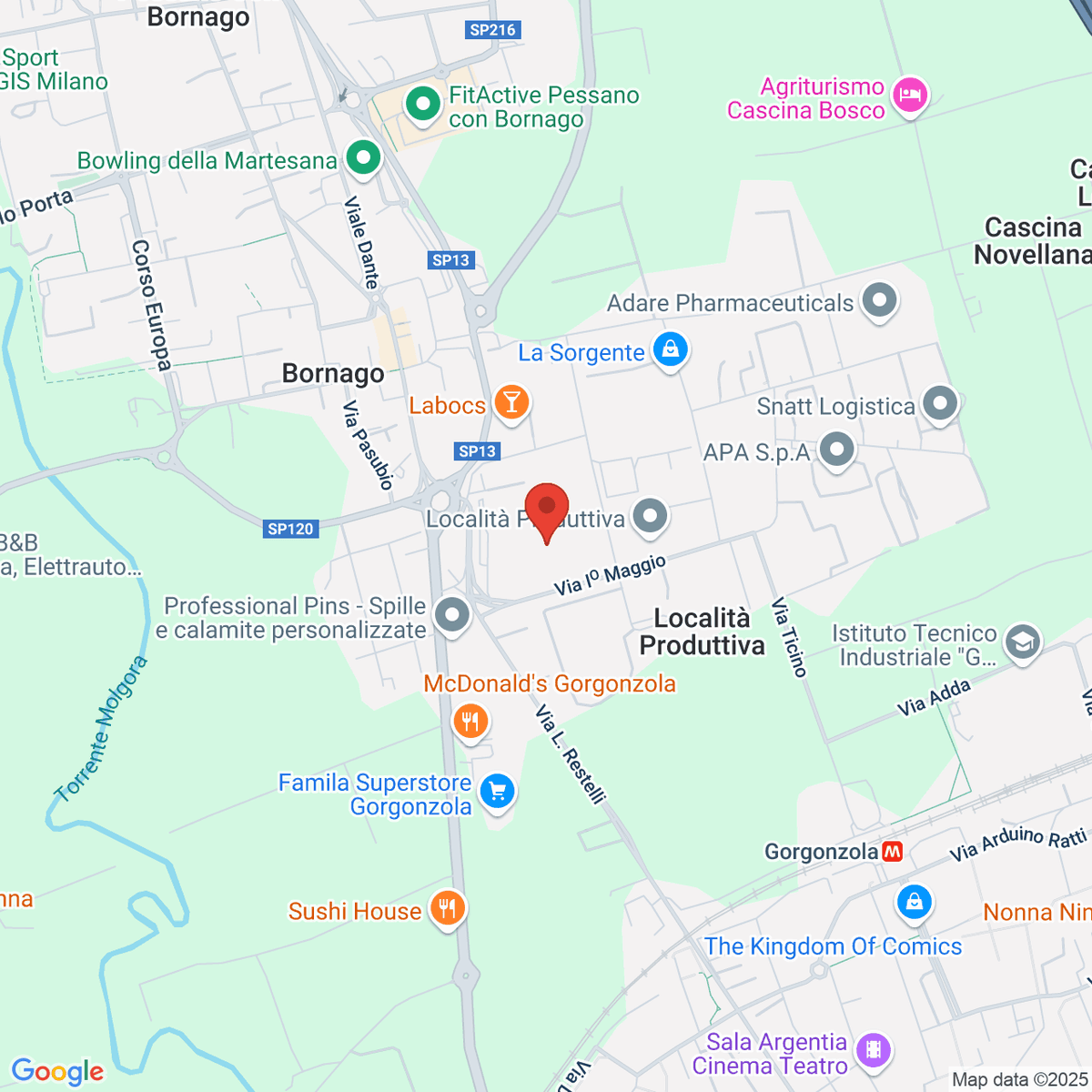 google-map-placeholder-image