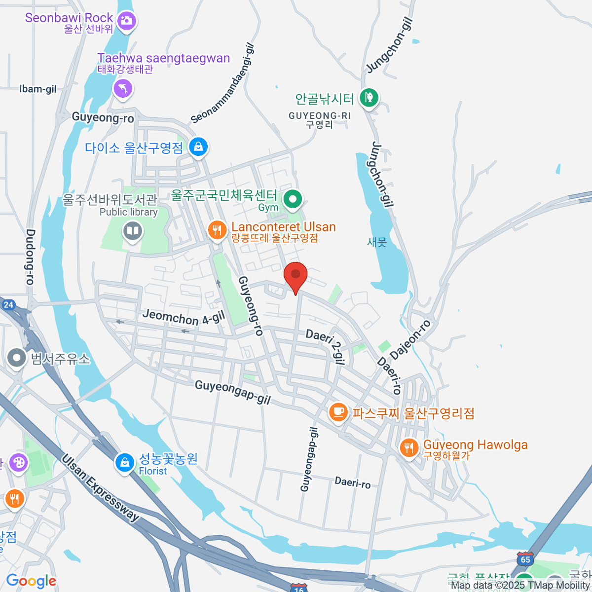 google-map-placeholder-image
