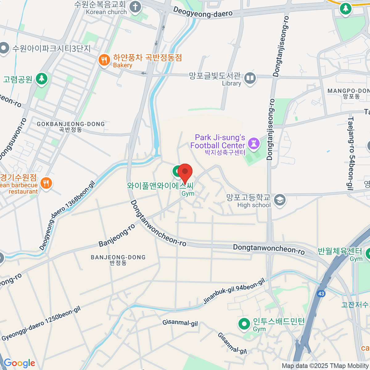 google-map-placeholder-image