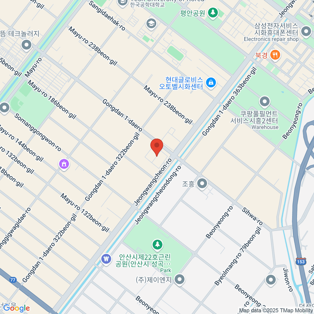 google-map-placeholder-image