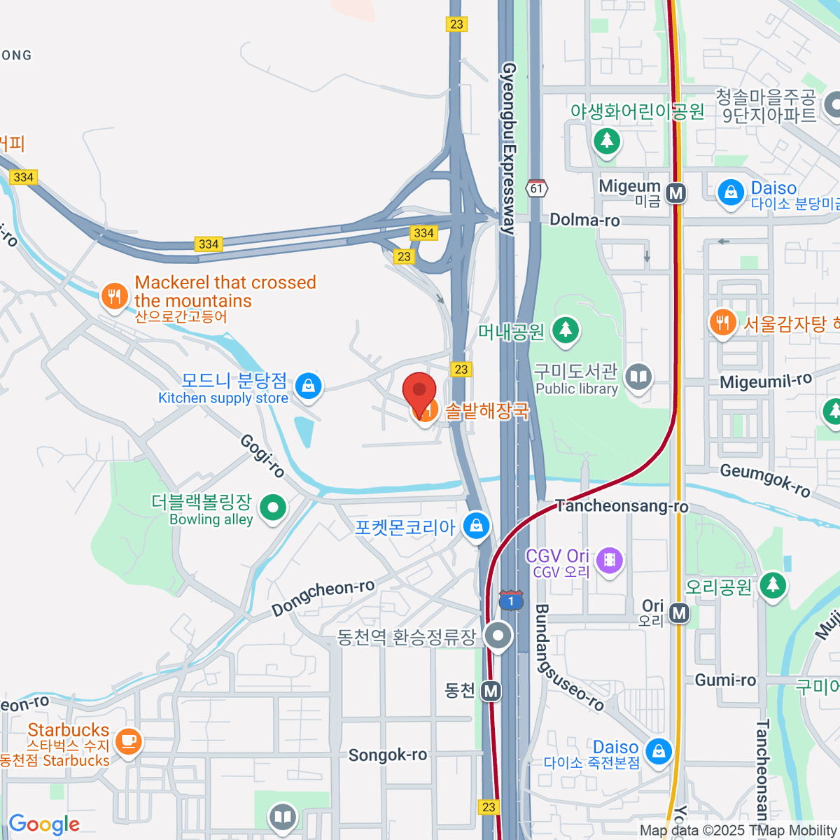 google-map-placeholder-image