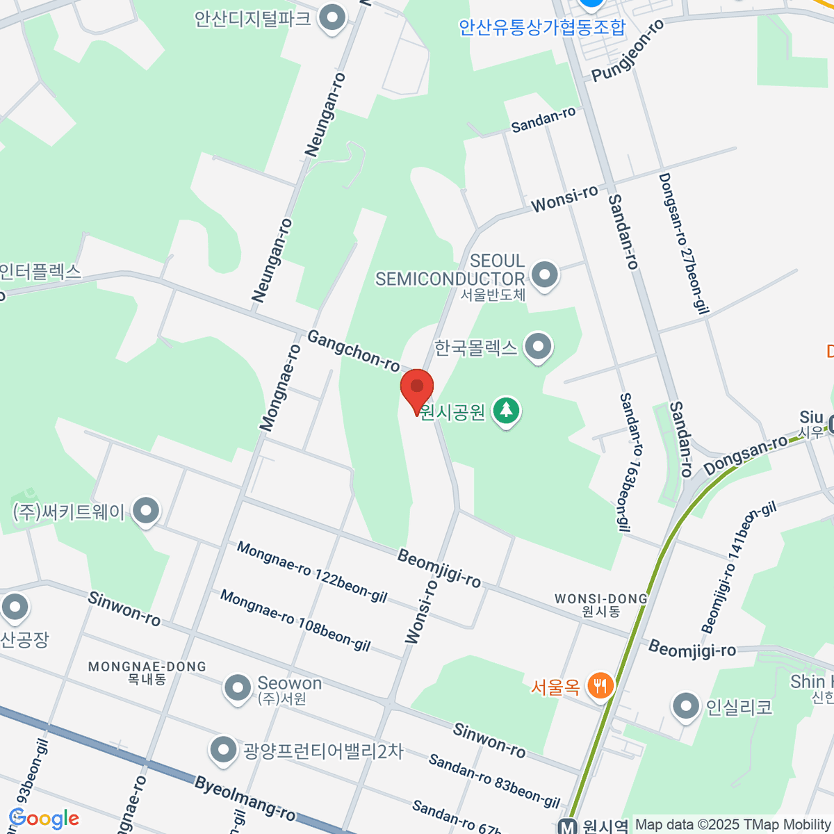 google-map-placeholder-image