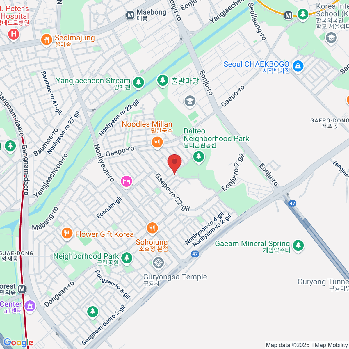 google-map-placeholder-image